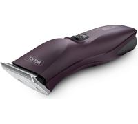 WAHL Professional KM Supera Pet - 1 uds. WAHL Professional