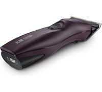 WAHL Professional KM Supera - Recortadora - 1 uds. WAHL Professional