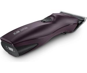 WAHL Professional KM Supera - Recortadora - 1 uds. WAHL Professional