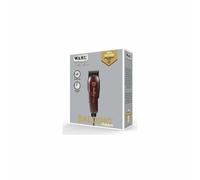 Wahl Professional Máquina Cortar Pelo Para Barba BNIB UK