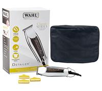 WAHL PROFESSIONAL - Recortadora Detalle Alambre con estuche de almacenamiento