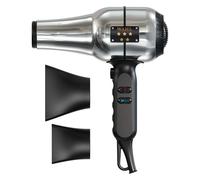 Wahl Professional Secador Pelo 2200W 5 Star Metal 3 Ajustes Calor