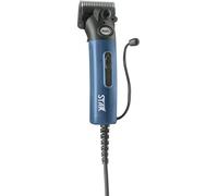 WAHL Professional Star - Afeitadora - Azul oscuro WAHL Professional