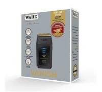 Wahl Professional Vanish Afeitadora De Láminas | Cable Y Sin Cable | 8173-830