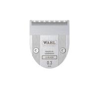 Wahl Cuchilla de precisión U-Blade