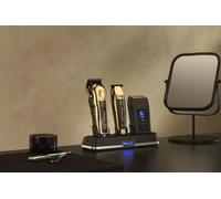 Wahl - Base Multi-Carga Power Station Multi-Charge 3 Tools At Once