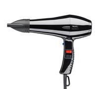 Wahl Protect - secador de pelo profesional