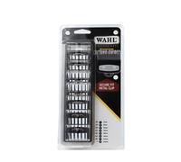 Wahl Recalces Premium 3/6/10/13/16/19/22/25 mm