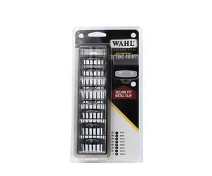 Wahl Recalces Premium 3/6/10/13/16/19/22/25 mm
