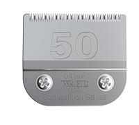 WAHL - Recambio de Cuchilla para Cortadora de pelo