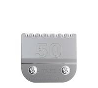 WAHL - Recambio de Cuchilla para Cortadora de pelo