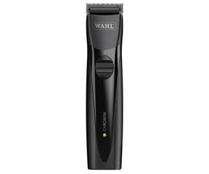 Wahl Recortadora ChroMini