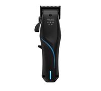 WAHL VAPOR CLIPPER