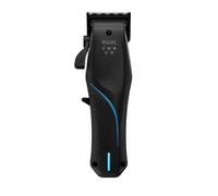 Wahl Recortadora Profesional Vapor Inalámbrica Con Hoja F32 Fadeout 3026480