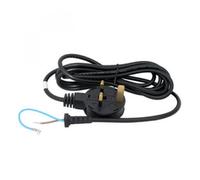 Wahl replacement cord by Wahl