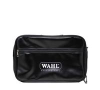 Wahl Retro Bag - bolsa de hombro