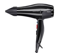 Wahl Ventus Pro - secador de pelo profesional