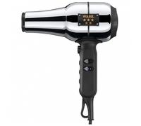 Wahl - Secador Iónico 5 Star Barber Dryer 4317-0470