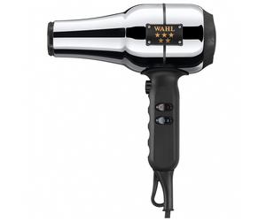 Wahl - Secador Iónico 5 Star Barber Dryer 4317-0470