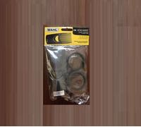 Wahl Secador Peine Pik Accesorio Dos Anillo Nuevo Precintado - RM48