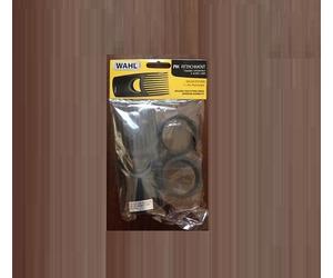 Wahl Secador Peine Pik Accesorio Dos Anillo Nuevo Precintado - RM48