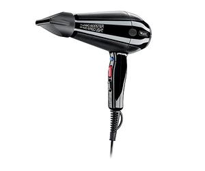 Wahl Secador Profesional Turbo Booster 3400 Ergolight