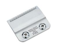 Wahl Set de Corte para Cortapelos Wahl Balding Clipper