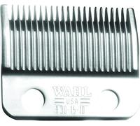 Wahl - Set de hojas de repuesto para máquina multicorte cortadora de pelo de mascota