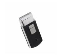 Wahl Mobile Shaver