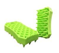 Wahl Sheddy – 120 g