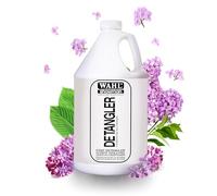 WAHL - Showman d Nudo Spray Detangler Recarga, 3,8 L