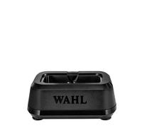 Wahl Single Power Station - base de carga