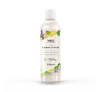 WAHL Smartgroom Easy Groom - Acondicionador para Mascotas (250 ml)