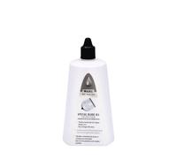 Wahl Special Blade Oil 200ml - aceite para cabezales