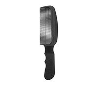 Wahl Peine Speed Negro