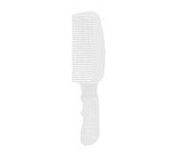 Wahl Speed Comb Peine blanco