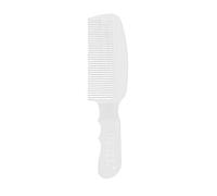 Wahl Speed Comb Peine blanco