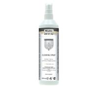 Wahl Spray Limpiador para Cuchillas de Cortapelos, 250 ml