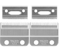 WAHL Standard Blade, 1-2mm, Cuchillas de recambio de precisión, cuchillas de recambio, cuchillas de recambio para cortapelos, quitar volumen, Super Taper, Taper2000, Cordless Senior, Magic Clip
