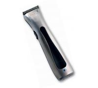 Wahl Beret Negro, Plata Ión de litio