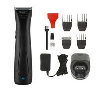 Wahl Stealth Profesional Cortapelos Con Cable/Sin Cable 16994