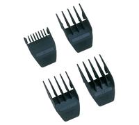 Wahl Set de Recalces 3 /6/10/13 mm - peines