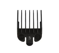 WAHL RECAMBIO RECALCE PLASTICO #3/10mm