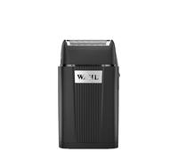 Wahl Super Close - afeitadora de acabado