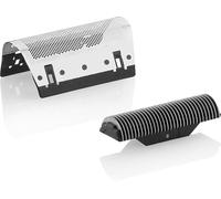 Wahl/Moser Cuchillas + Lámina