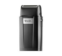 Wahl - Herramienta De Acabado Super Close De Red/Batería 3616-0470