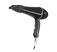 Wahl Super Dry 630 g