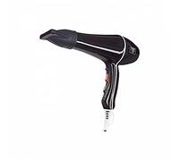 Wahl Secador de pelo SuperDry Schwarz