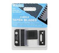 Wahl Super Taper - Juego de cuchillas de repuesto (número 1006)