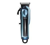 Wahl Cortapelos Super Taper X